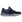 Skechers Arch Fit Orvan